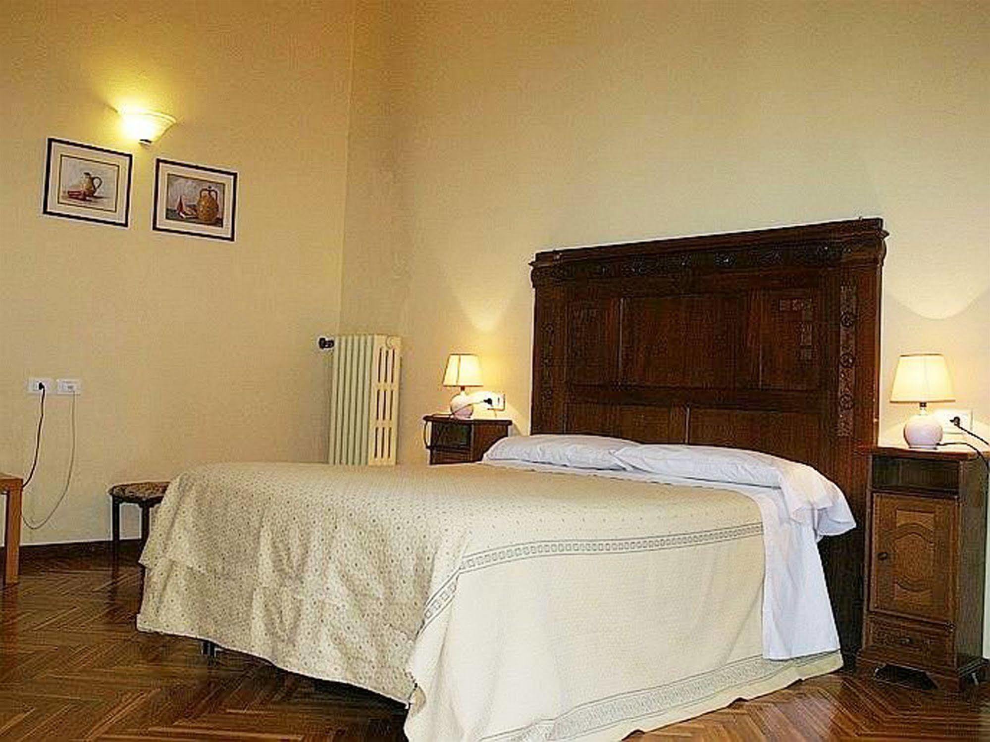 Alle Torri Bolonha Exterior foto