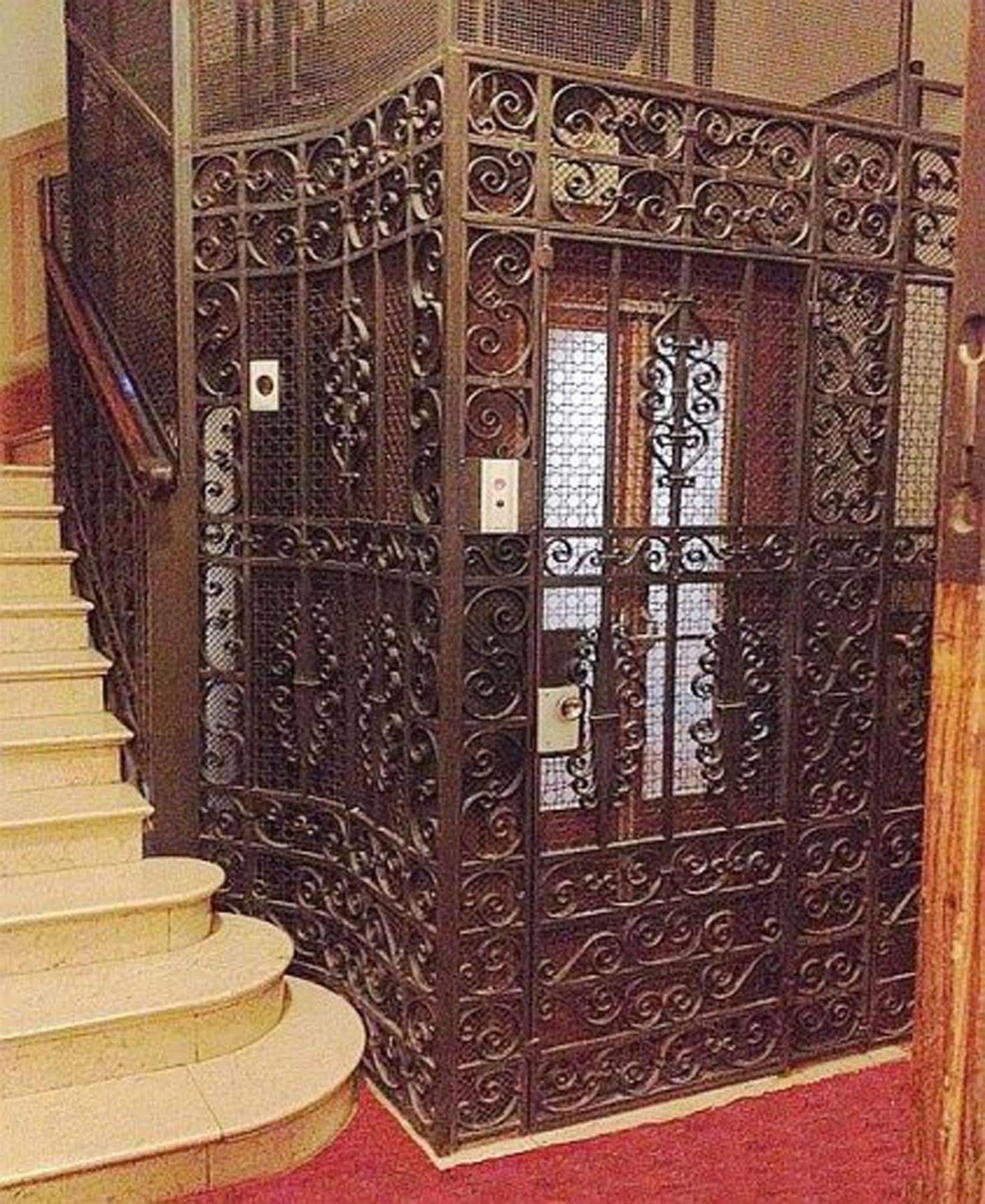 Alle Torri Bolonha Exterior foto